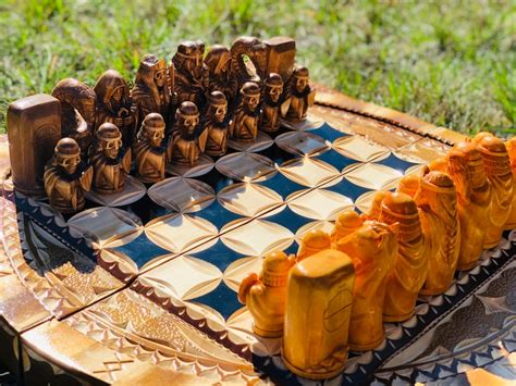 Viking S Chess Novibet